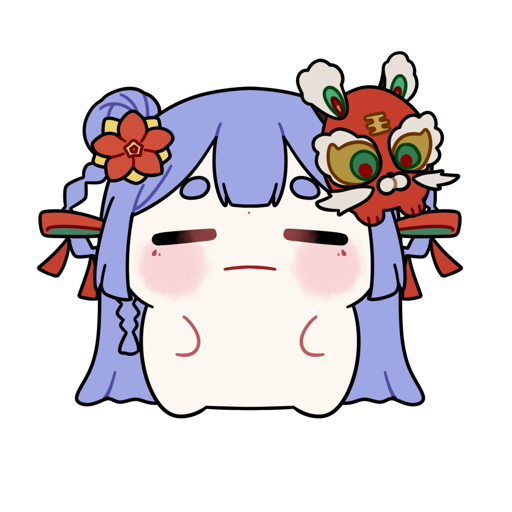 阿梓